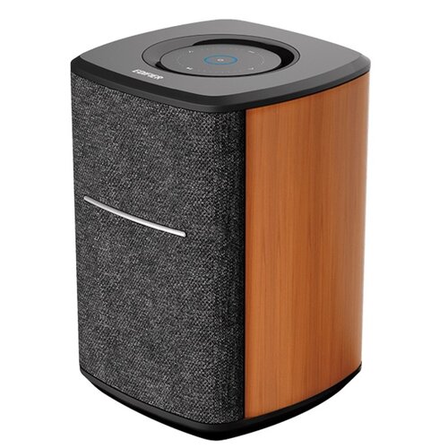 Głośnik multiroom EDIFIER MS50A Brązowy