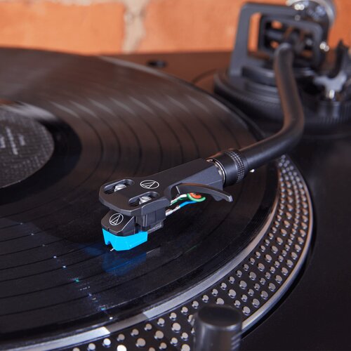 Wkładka gramofonowa AUDIO-TECHNICA VM95C