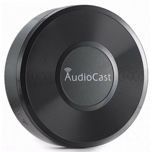 Streamer odtwarzacz sieciowy IEAST M5 AUDIOCAST