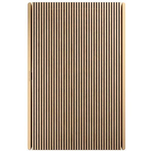 Głośnik multiroom BANG & OLUFSEN Beosound Level Złoty