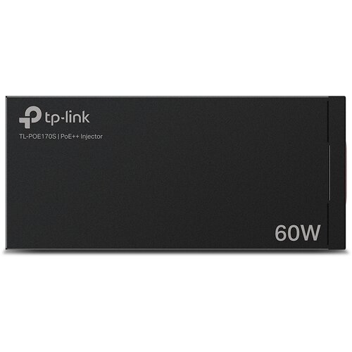 Injector PoE TP-LINK TL-POE170S