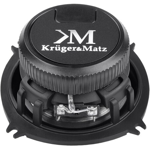 G艂o艣nik samochodowy KRUGER&MATZ KM402T11