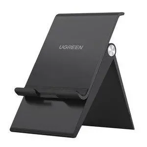 Podstawka UGREEN LP247 Czarny