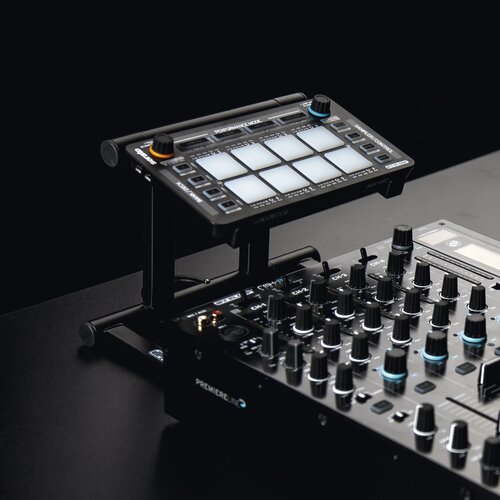 Stojak modu艂owy RELOOP 234118