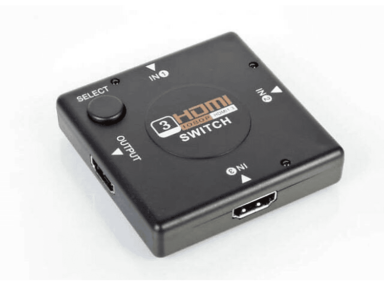 Switch SAVIO CL-26