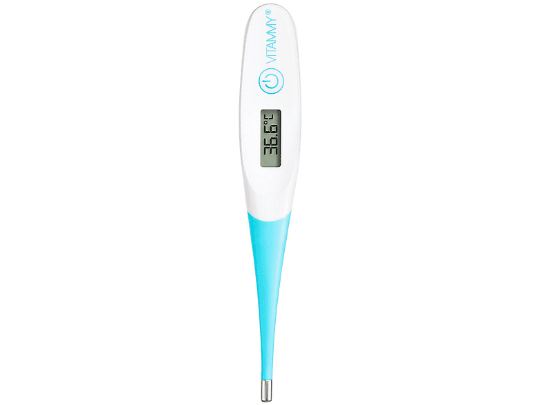 Termometr VITAMMY Nano 3