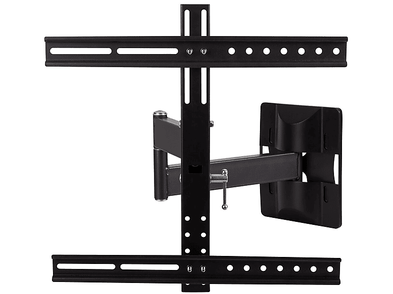 Uchwyt ARKAS do TV 32-65 cali LPP 265T Czarny