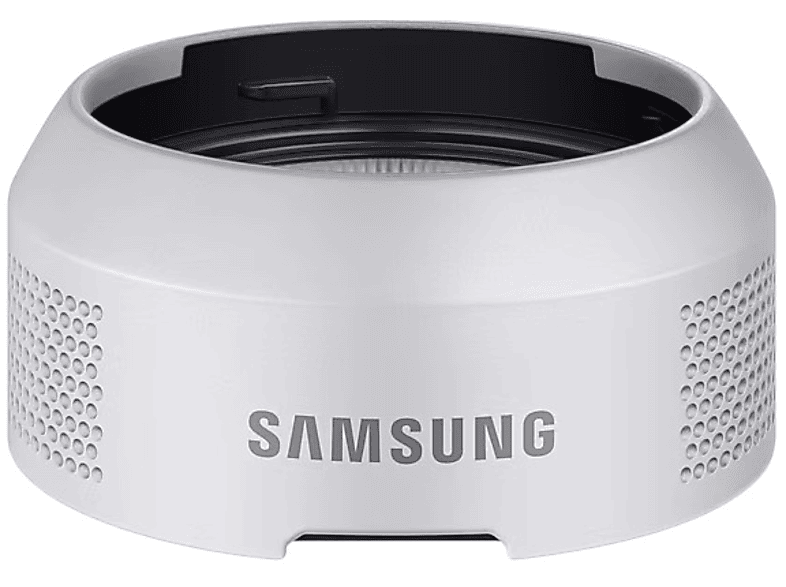 Filtr do odkurzacza SAMSUNG do Bespoke Jet Plus 95/85 Biały