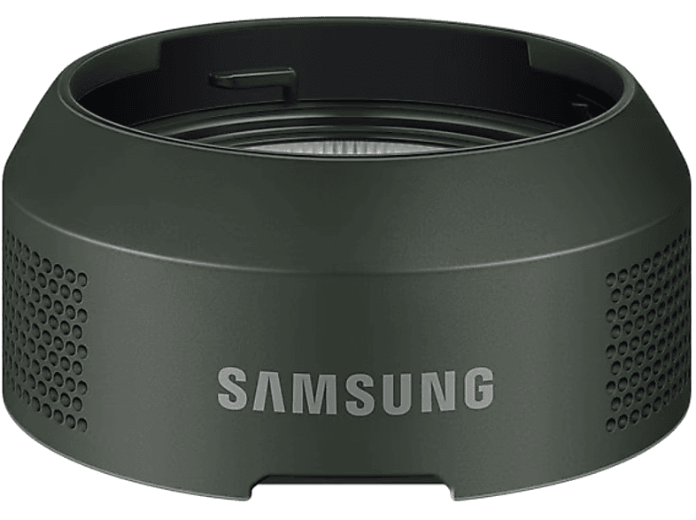 Filtr do odkurzacza SAMSUNG do Bespoke Jet Plus 95/85 Zielony