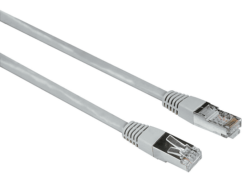 Kabel RJ45 - RJ45 HAMA 20 m
