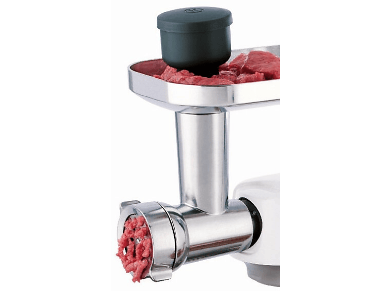 Maszynka do mielenia KENWOOD KAX950ME