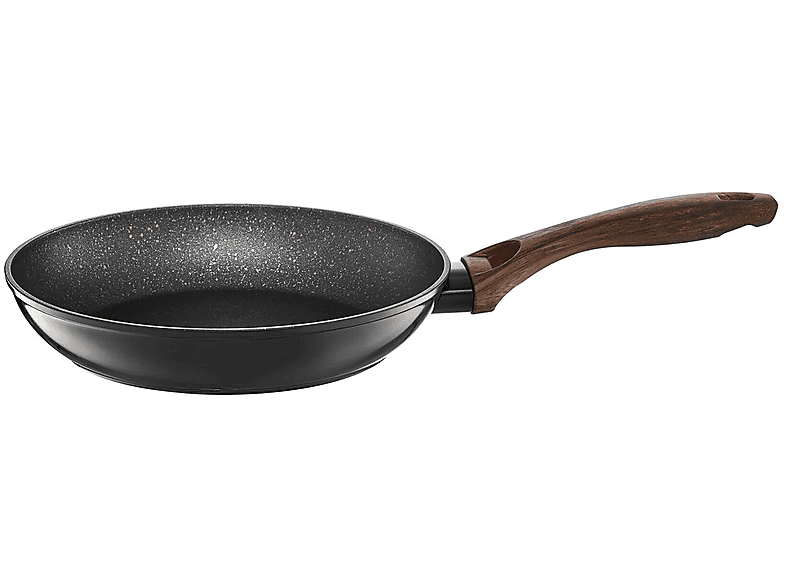 Patelnia AMBITION Darkwood 29457 24 cm