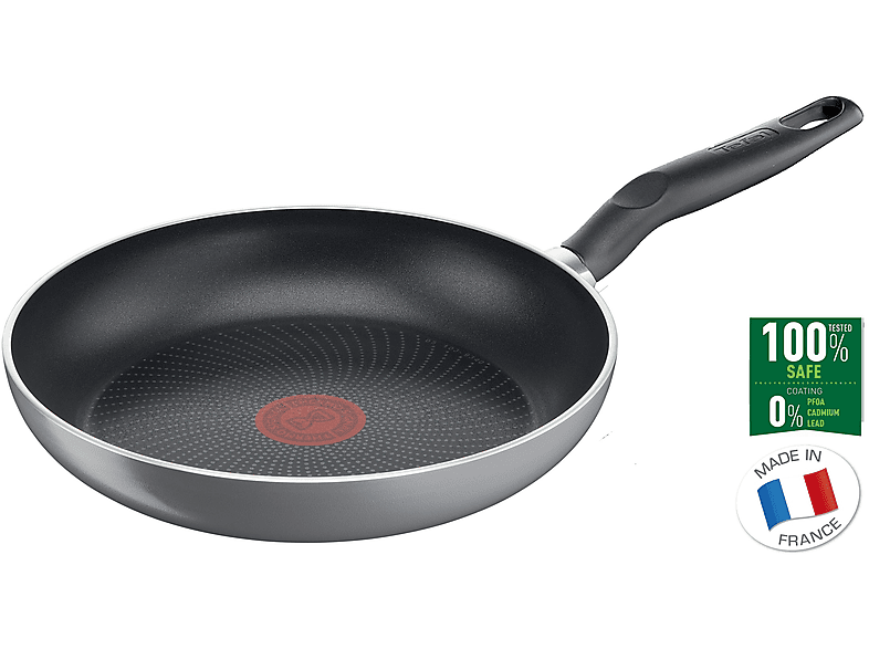 Patelnia TEFAL Super Start C2730653 28 cm