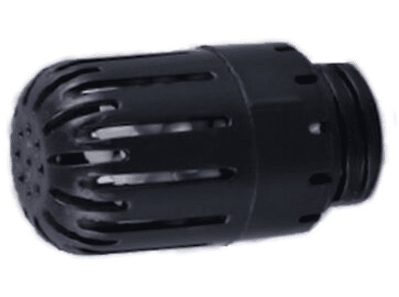 Wkład do nawilżacza HB WCF 100B