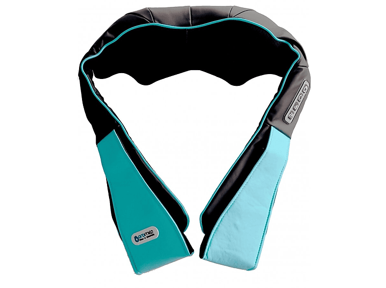 Masażer do karku ORO-MED Oro-Neck