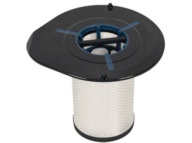 Filtr do odkurzacza TEFAL ZR009002 do TY94