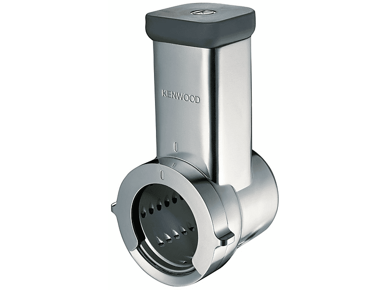 Szatkownica KENWOOD KAX643ME
