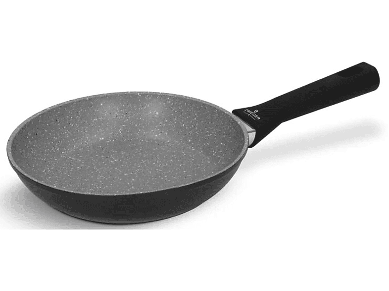 Patelnia ZWIEGER Practi Plus 20 cm