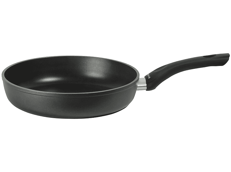 Patelnia AMBITION Magnat 34035 (24 cm)