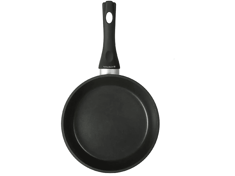 Patelnia AMBITION Magnat 34038 (30 cm)