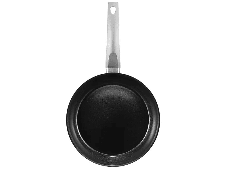 Patelnia AMBITION Verso 20 cm