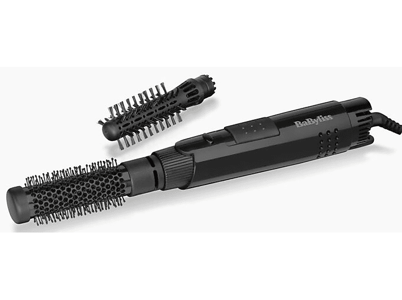 Suszarko-lokówka BABYLISS AS86E