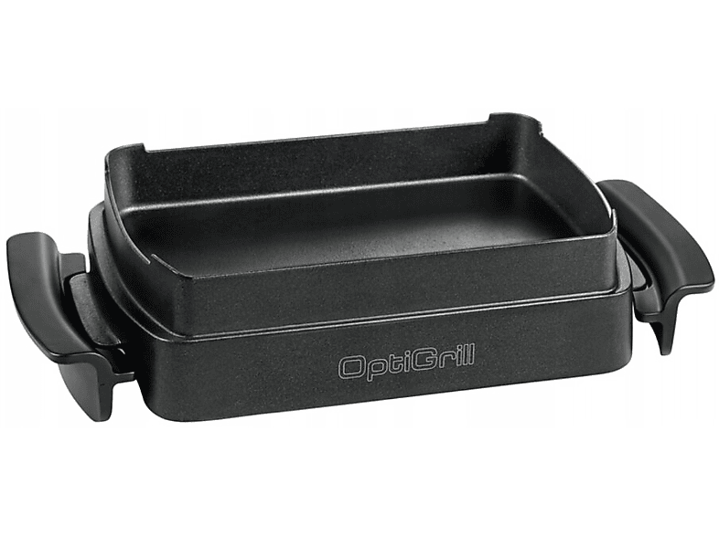 Wymienny wkład TEFAL XA727810 (XL) Forma do pieczenia do OptiGrill