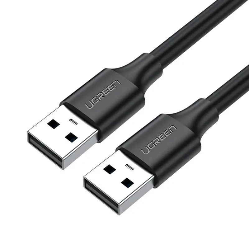 Kabel USB - USB UGREEN 2 m