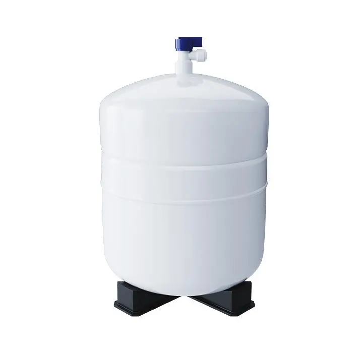 Filtr AQUAPHOR Osmo Pro 50