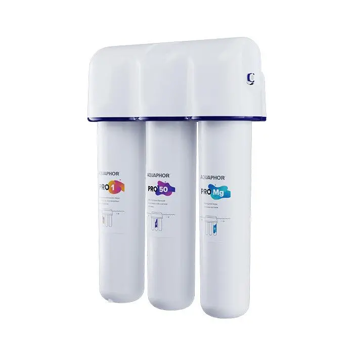 Filtr AQUAPHOR Osmo Pro 50