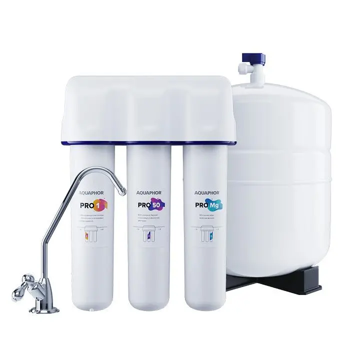 Filtr AQUAPHOR Osmo Pro 50