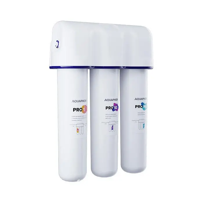 Filtr AQUAPHOR Osmo Pro 50