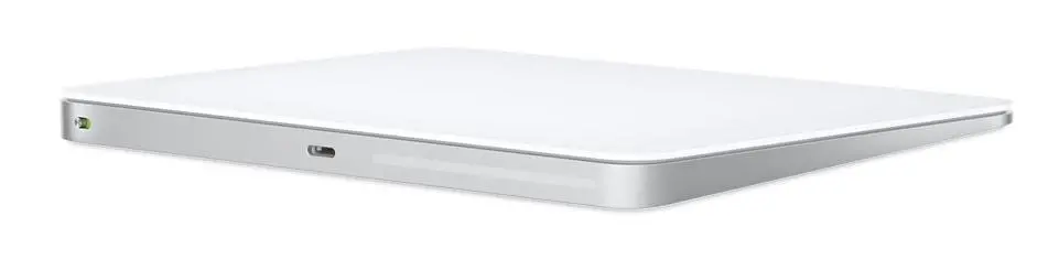 Touchpad APPLE Magic Trackpad