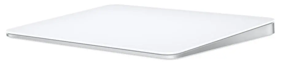 Touchpad APPLE Magic Trackpad