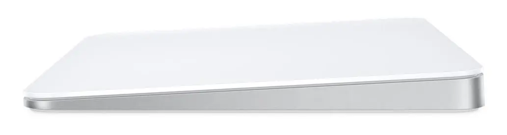 Touchpad APPLE Magic Trackpad