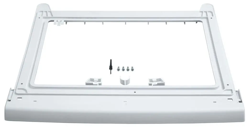 Łącznik BOSCH WTZ20410