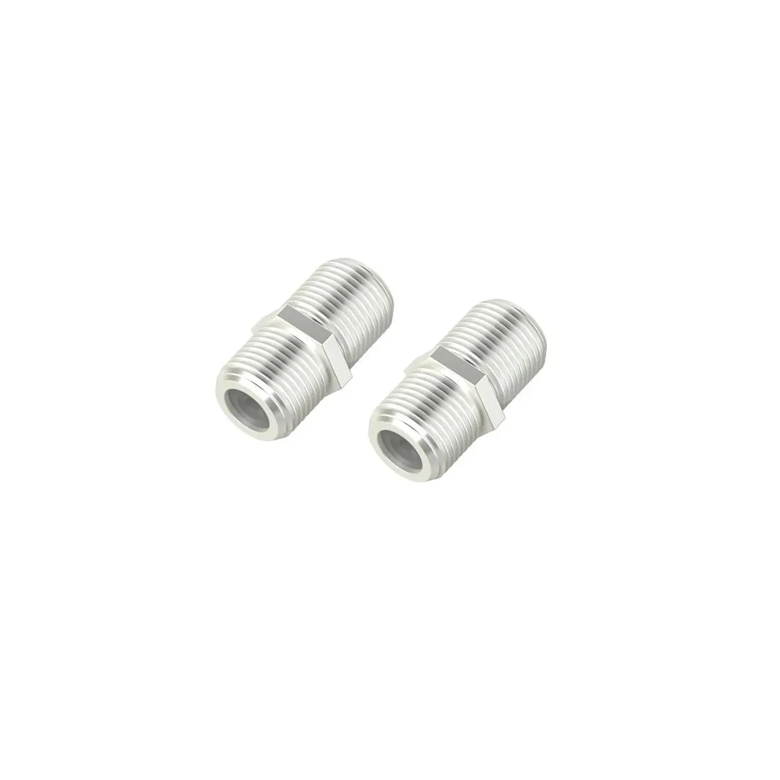 Adapter Wtyk F HAMA