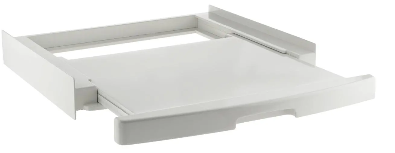 Łącznik CANDY WSK-1110U