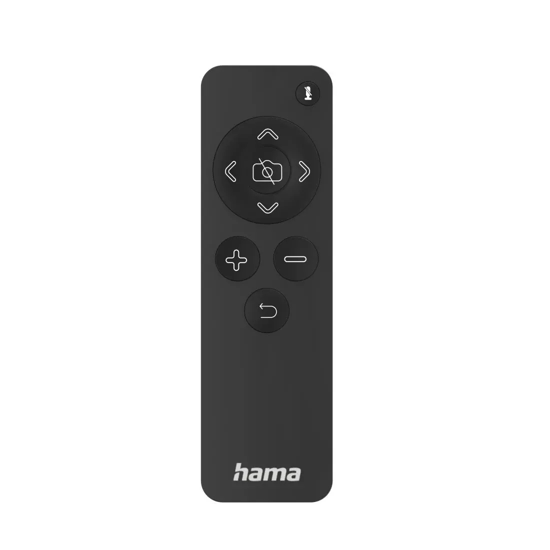 Kamera HAMA C-800 PRO