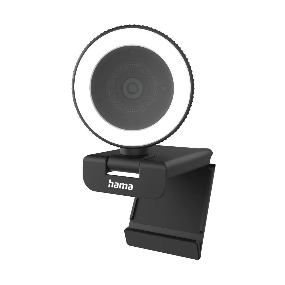 Kamera HAMA C-800 PRO