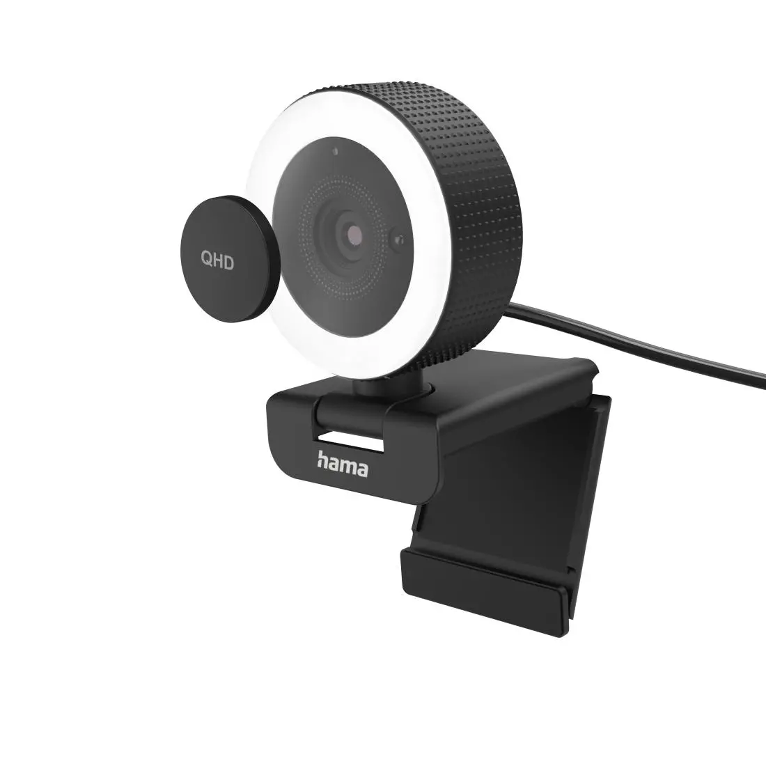 Kamera HAMA C-800 PRO
