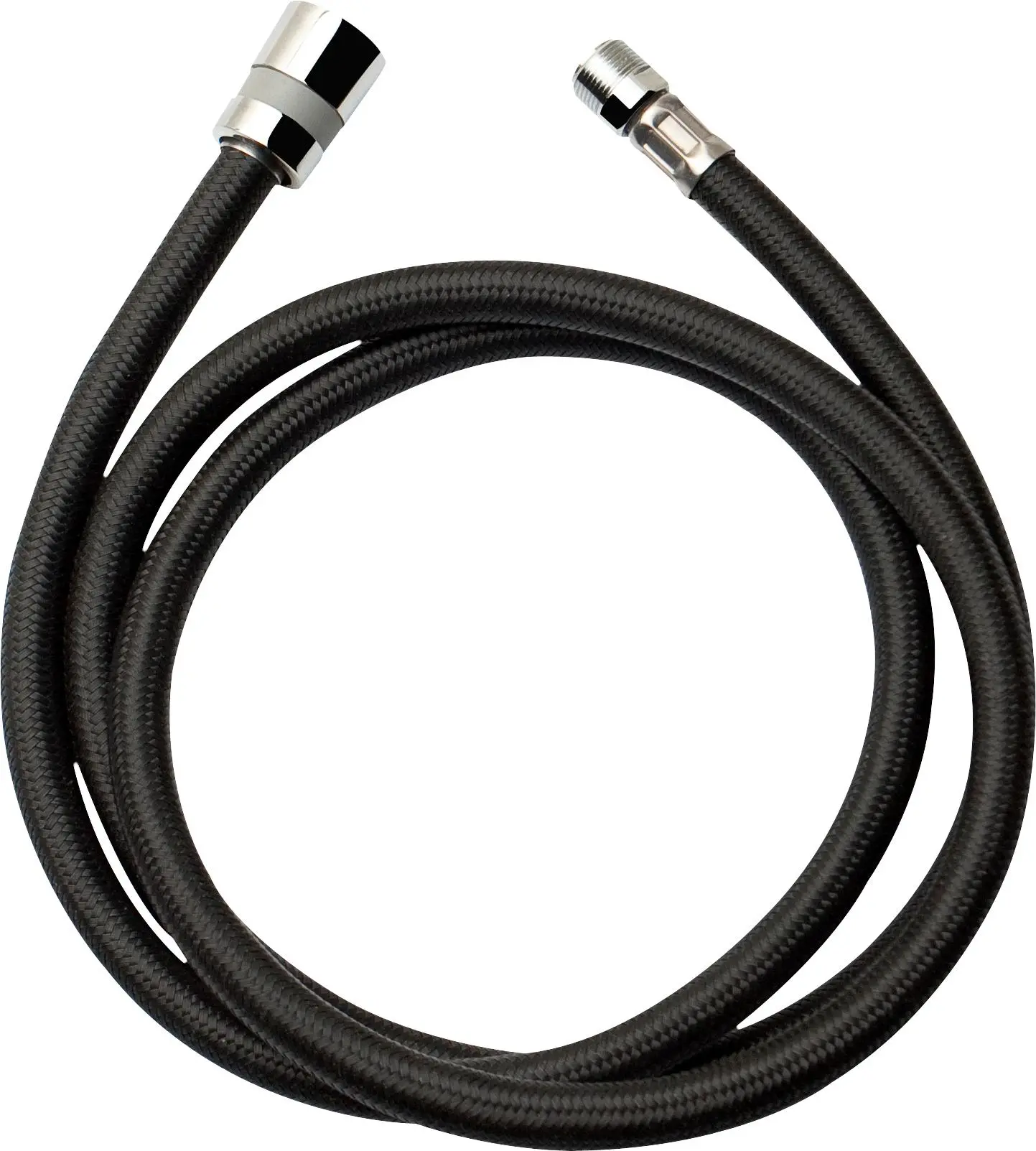 Wąż nylonowy DEANTE ANW 257N