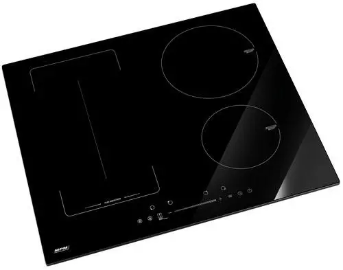 Płyta indukcyjna MPM 60-IM-08