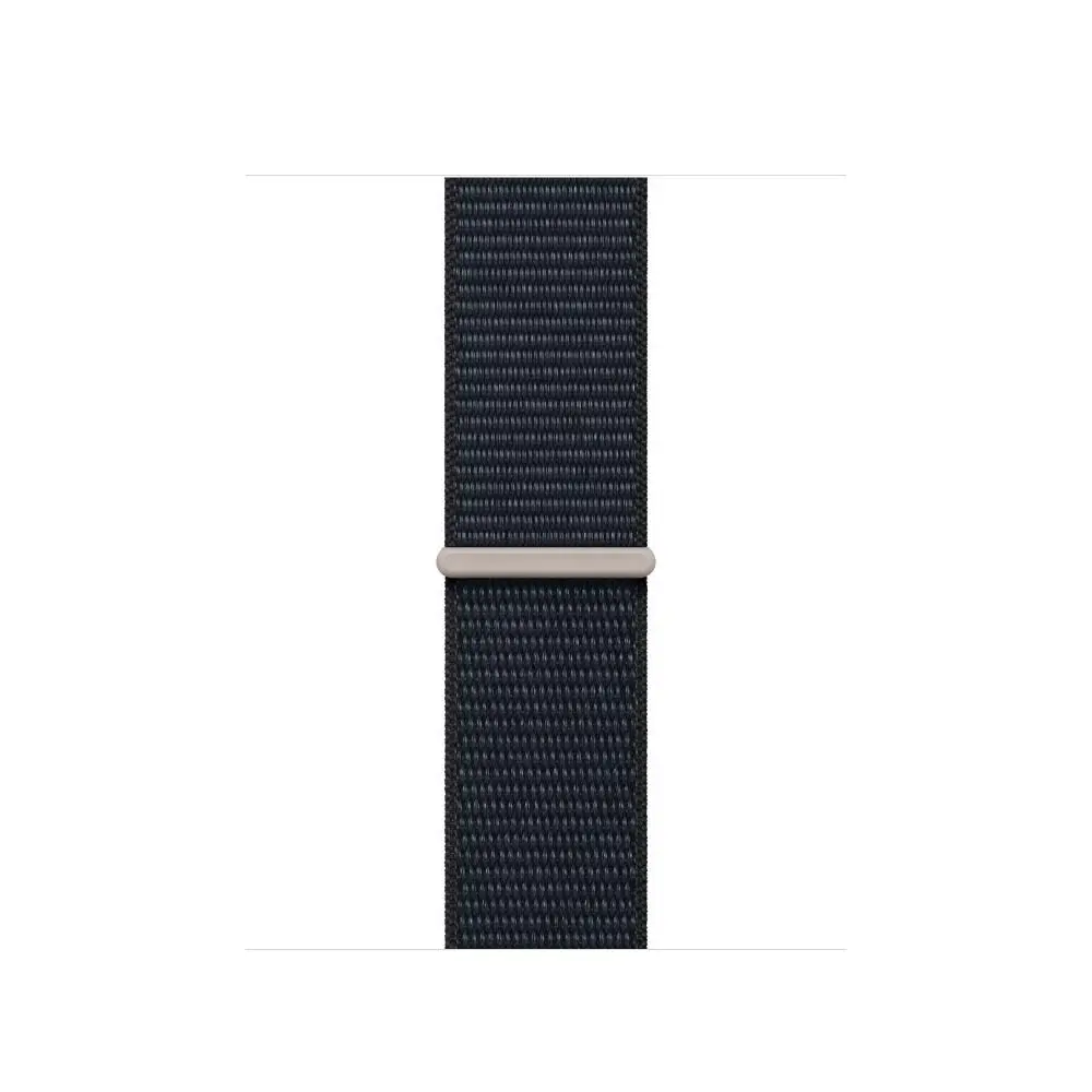Pasek do Apple Watch (38/40/41mm) Północ