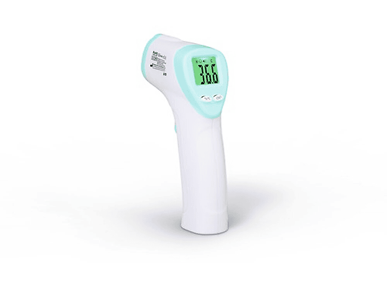 Termometr INNOGIO GioSimply GIO-500