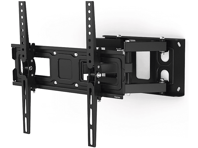 Uchwyt HAMA do TV 32 - 65 cali Fullmotion Scissor Arms