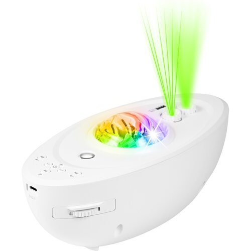 Projektor MUSICMATE Sky Galaxy