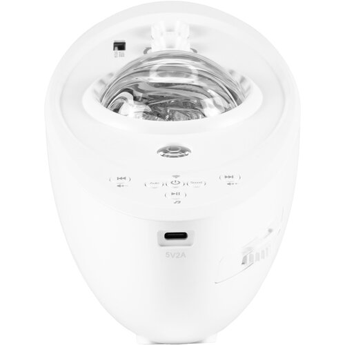 Projektor MUSICMATE Sky Galaxy