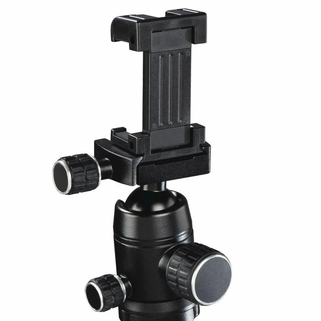 Uchwyt selfie HAMA Pro II Bluetooth