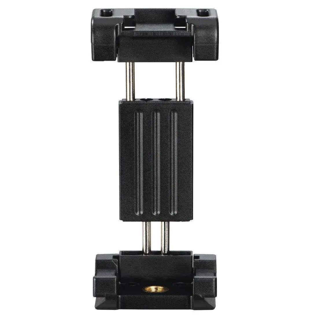 Uchwyt selfie HAMA Pro II Bluetooth